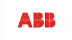 ABB Limited, Vadodara, Gujrat
