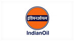 Indian Oil Co. Ltd. (IBP DIV.)